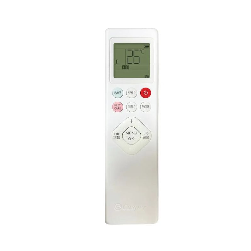 dieu-khien-may-lanh-casper-inverter-15-hp-qc12is36.jpg dieu khien may lanh casper inverter 15 hp qc12is36