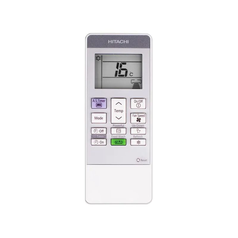 dieu-khien-may-lanh-hitachi-inverter-1-hp-rakracch10pcasv.jpg dieu khien may lanh hitachi inverter 1 hp rakracch10pcasv