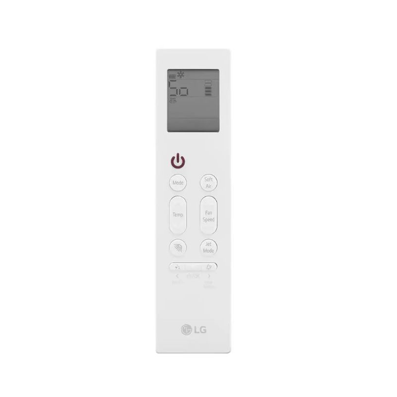 dieu-khien-may-lanh-lg-inverter-1-5-hp-idc12m1.jpg dieu khien may lanh lg inverter 1 5 hp idc12m1