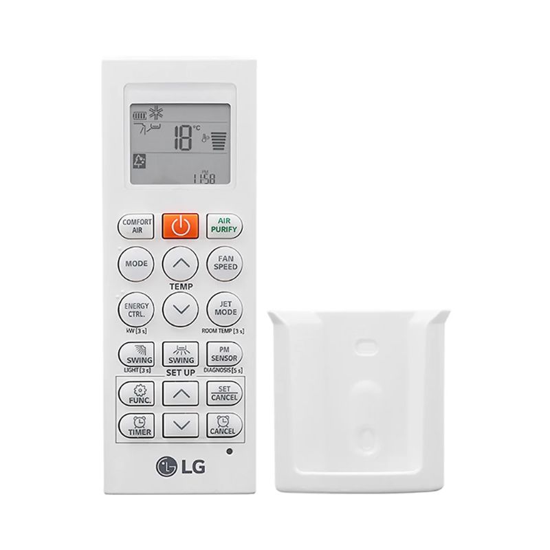 dieu-khien-may-lanh-lg-inverter-1-5-hp-v13apfuv.jpg dieu khien may lanh lg inverter 1 5 hp v13apfuv