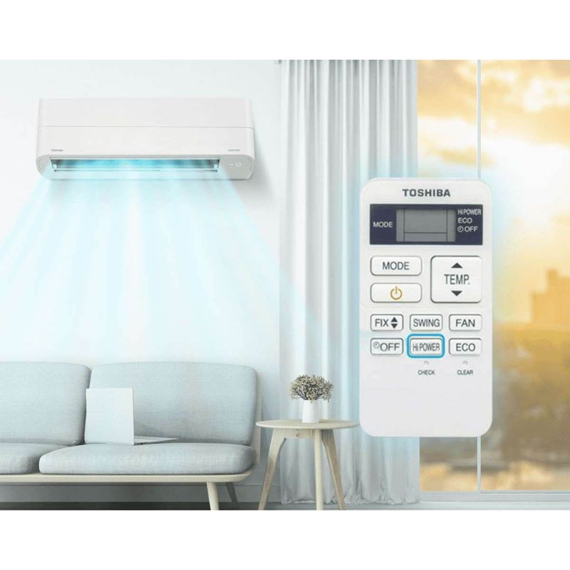 dieu-khien-may-lanh-toshiba-inverter-1-hp-rash10s4kcv2gv.jpg dieu khien may lanh toshiba inverter 1 hp rash10s4kcv2gv