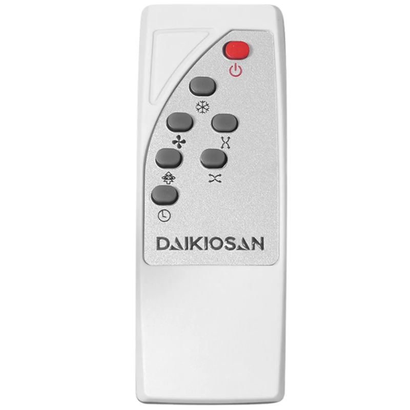 dieu-khien-quat-dieu-hoa-daikiosan-dm104.jpg dieu khien quat dieu hoa daikiosan dm104