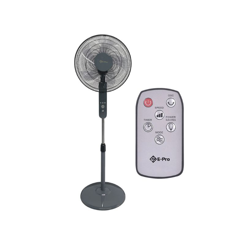 dieu-khien-quat-dung-e-pro-vep-sf40-a12r.jpg dieu khien quat dung e pro vep sf40 a12r