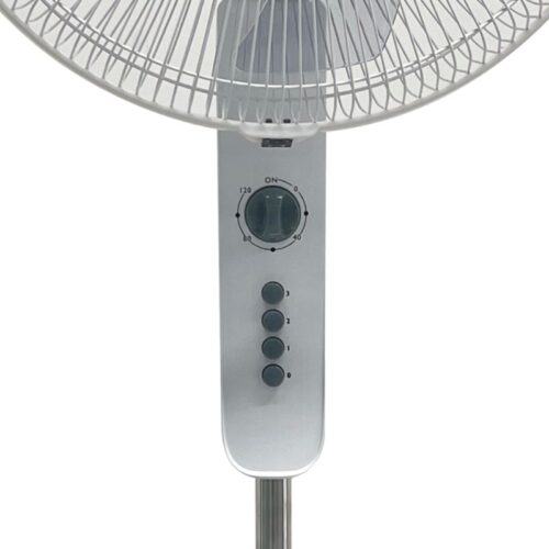 Quạt đứng E-Pro VEP-SF40-A12T 2 dieu khien quat dung e pro vep sf40 a12t 1