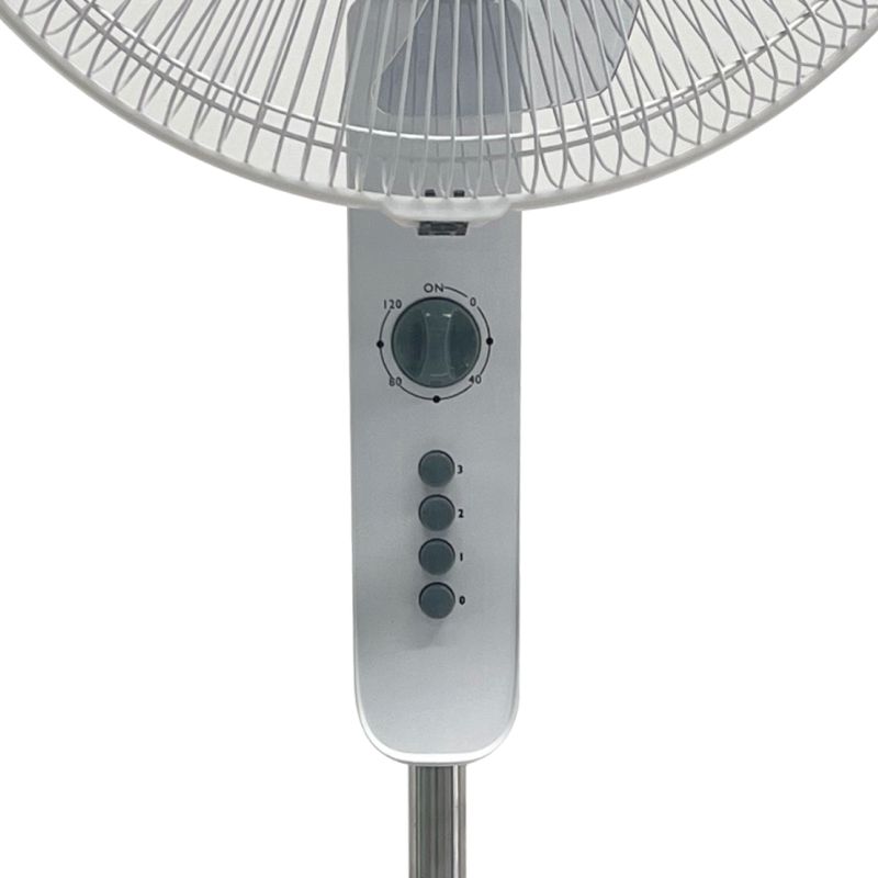 dieu-khien-quat-dung-e-pro-vep-sf40-a12t-1.jpg dieu khien quat dung e pro vep sf40 a12t 1