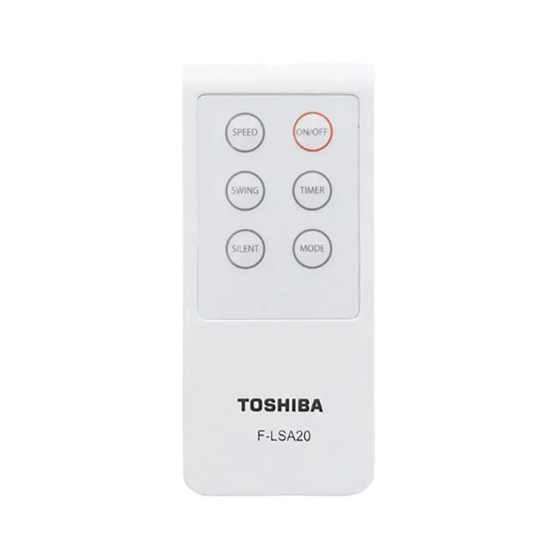 dieu-khien-quat-dung-toshiba-flsa20hvn.jpg dieu khien quat dung toshiba flsa20hvn