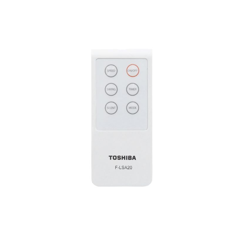 dieu-khien-quat-dung-toshiba-flsa20wvn.jpg dieu khien quat dung toshiba flsa20wvn