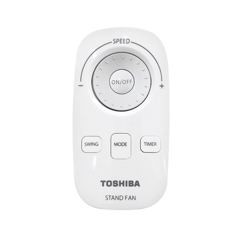 dieu-khien-quat-dung-toshiba-flsd10hvn.jpg dieu khien quat dung toshiba flsd10hvn