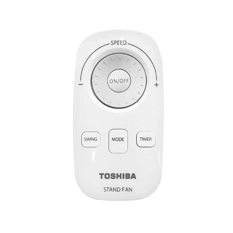 dieu-khien-quat-dung-toshiba-flsd10wvn.jpg dieu khien quat dung toshiba flsd10wvn