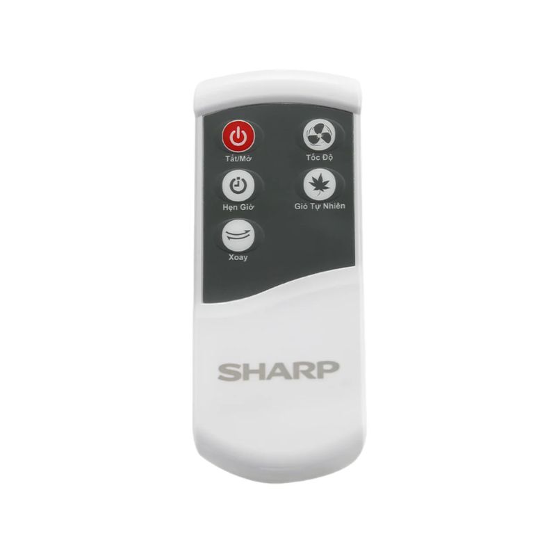dieu-khien-quat-lung-co-dieu-khien-sharp-pjl40rvdg.jpg dieu khien quat lung co dieu khien sharp pjl40rvdg