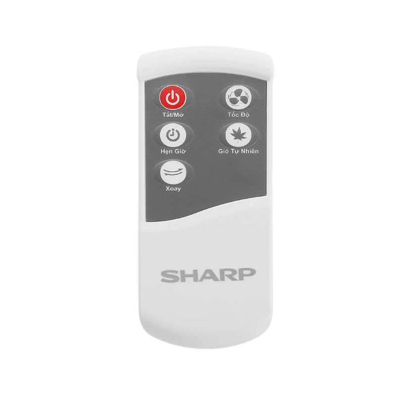dieu-khien-quat-lung-co-dieu-khien-sharp-pjl40rvlg.jpg dieu khien quat lung co dieu khien sharp pjl40rvlg