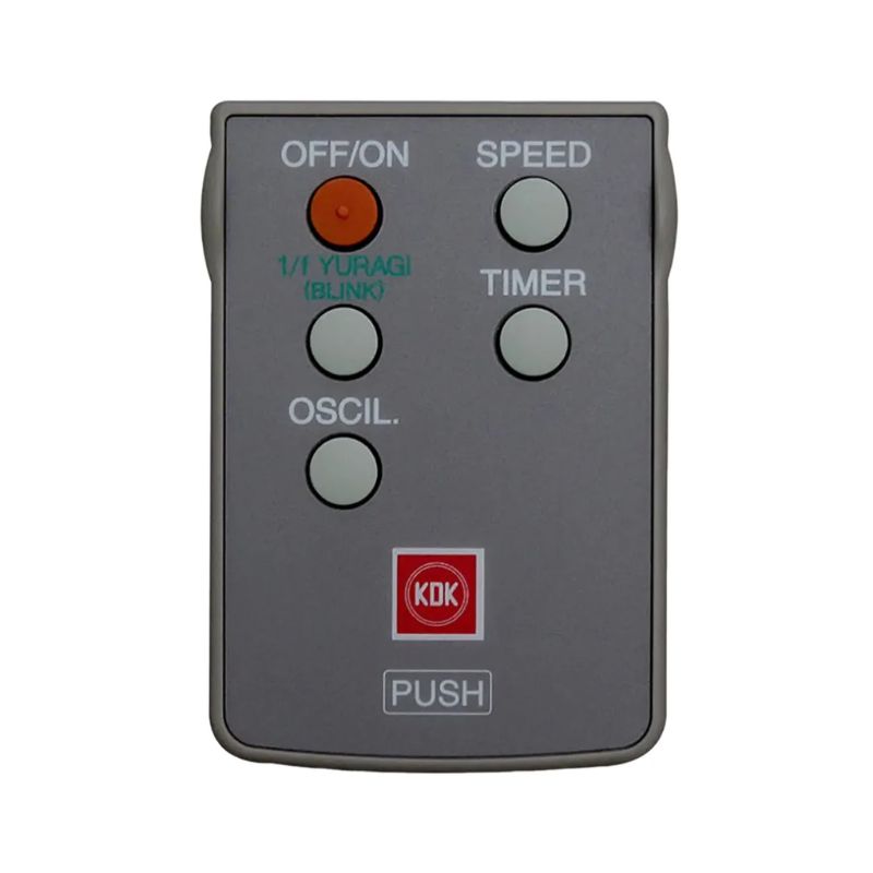 dieu-khien-quat-lung-kdk-n30nh-gd.jpg dieu khien quat lung kdk n30nh gd