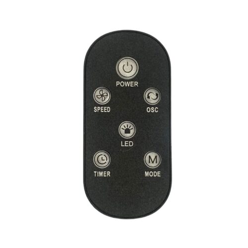 Quạt tháp SHIMONO SM-TF42FL 5 dieu khien quat thap shimono smtf42fl