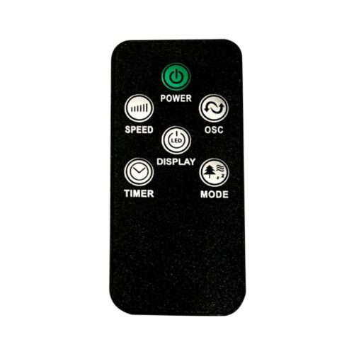 Quạt tháp SHIMONO SM-TF46LE 5 dieu khien quat thap shimono smtf46le