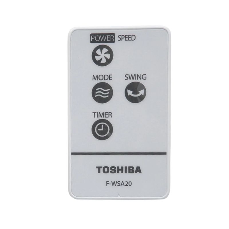 dieu-khien-quat-treo-toshiba-fwsa20hvn.jpg dieu khien quat treo toshiba fwsa20hvn