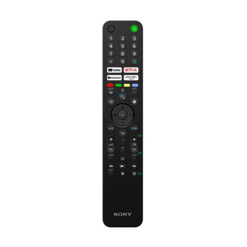 dieu-khien-tivi-google-4k-43-inch-sony-kd-43x75k.jpg dieu khien tivi google 4k 43 inch sony kd