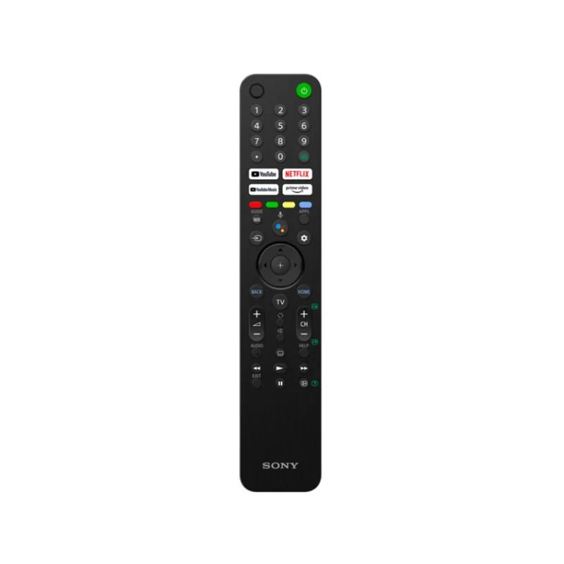 dieu-khien-tivi-google-4k-55-inch-sony-kd-55x75k.jpg dieu khien tivi google 4k 55 inch sony kd