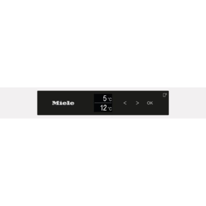 dieu-khien-tu-lanh-miele-k-7731-f-ngan-keo.jpg dieu khien tu lanh miele k 7731 f ngan keo