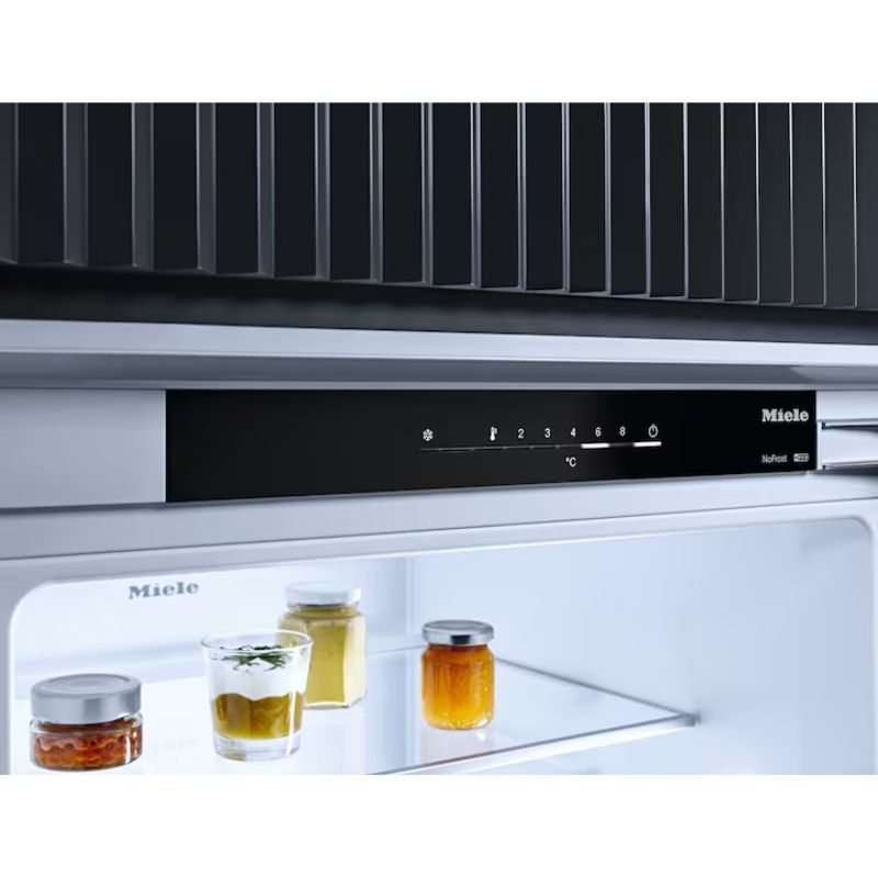 dieu-khien-tu-lanh-miele-kdn-7724-e-active-260l.jpg dieu khien tu lanh miele kdn 7724 e active 260l