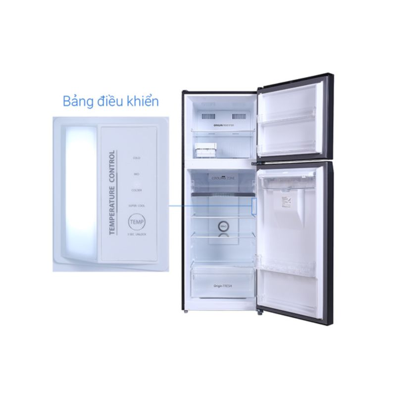 dieu-khien-tu-lanh-toshiba-inverter-311-lit-gr-rt395we-pmv06-mg.jpg dieu khien tu lanh toshiba inverter 311 lit gr rt395we pmv06 mg