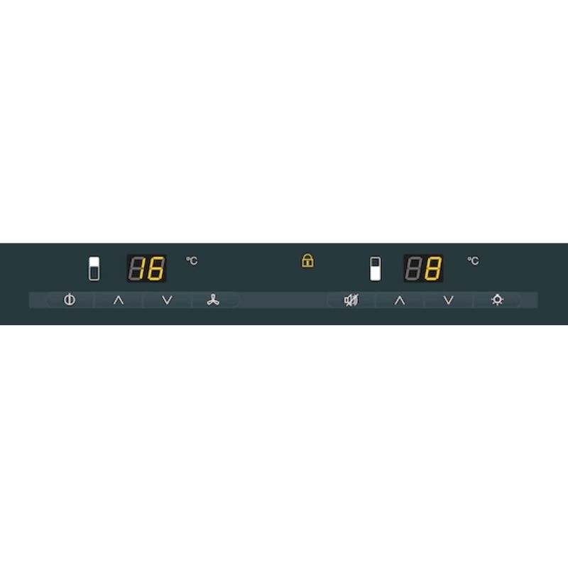 dieu-khien-tu-ruou-miele-kwt-6321-ug.jpg dieu khien tu ruou miele kwt 6321 ug