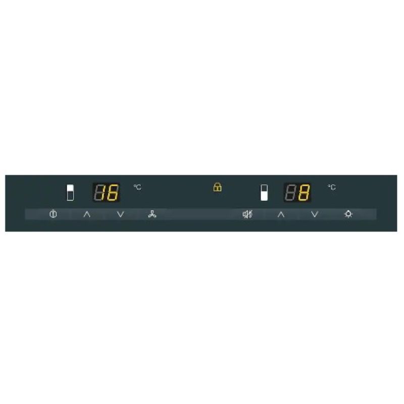 dieu-khien-tu-ruou-miele-kwt-6321.jpg dieu khien tu ruou miele kwt 6321