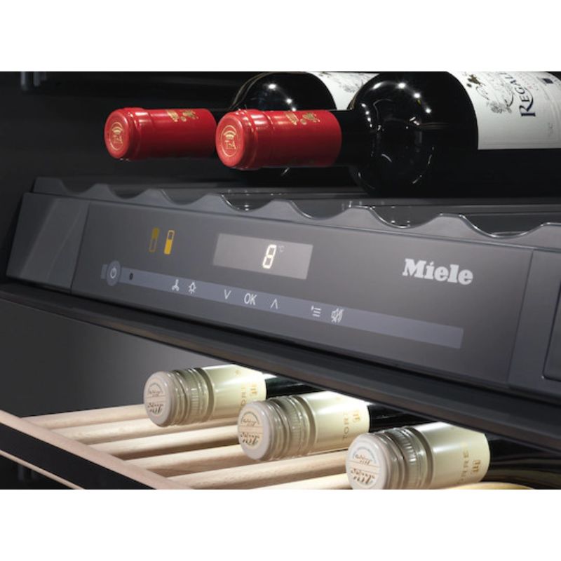 dieu-khien-tu-ruou-miele-kwt-6322.jpg dieu khien tu ruou miele kwt 6322
