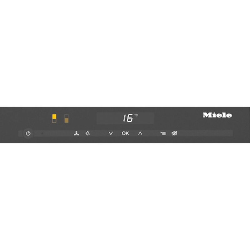 dieu-khien-tu-ruou-miele-kwt-6722-igs-obsw.jpg dieu khien tu ruou miele kwt 6722 igs obsw