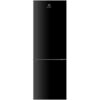 Tủ lạnh Electrolux EBB2802H-H 2 electrolux ebb2802h h 1 1