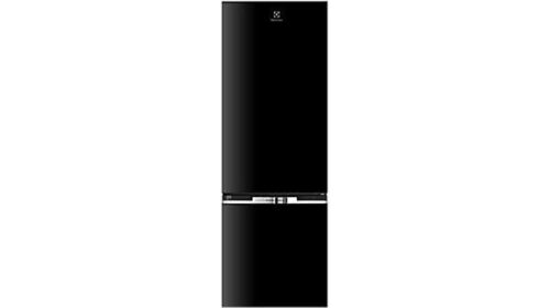 Tủ lạnh Electrolux EBB3400H-H 3 electrolux ebb3400h h 2 1