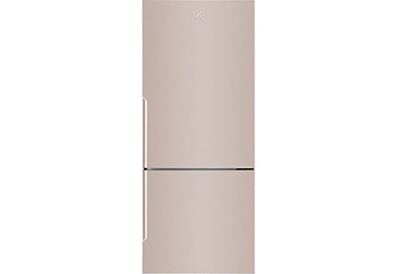 xr:d:DAFDKcTjiqc:45,j:28295023596,t:22061002 electrolux ebe4500b g 1