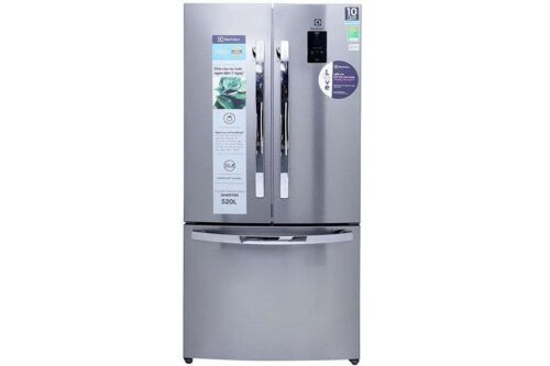 Tủ lạnh Electrolux EHE5220AA 3 electrolux ehe5220aa 2 1