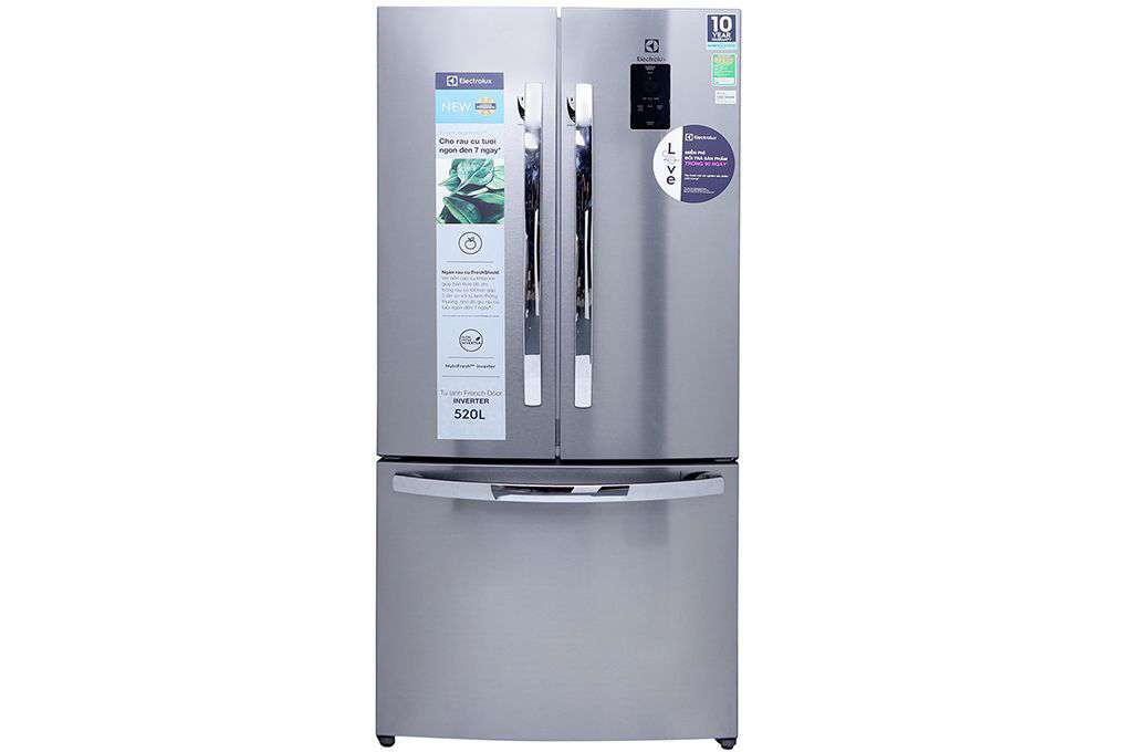 electrolux-ehe5220aa-2-1.jpg electrolux ehe5220aa 2 1