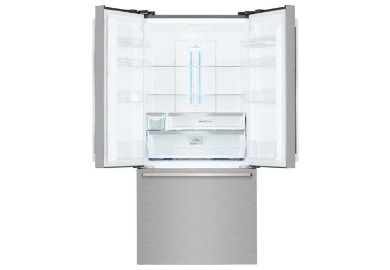 xr:d:DAFDKcTjiqc:42,j:28294698654,t:22061002 electrolux ehe5224b a 1