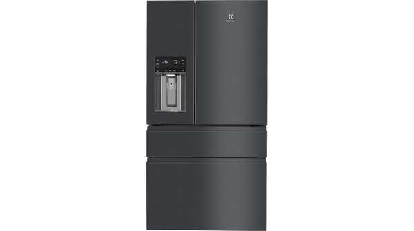 electrolux-ehe6879a-b-2-1.jpg electrolux ehe6879a b 2 1