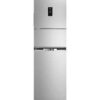 Tủ lạnh Electrolux EME3700H-A 1 electrolux eme3700h a 2