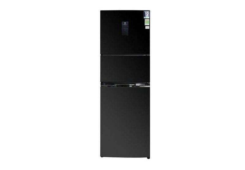xr:d:DAFC_-HF2QE:127,j:28218466060,t:22060906 electrolux eme3700h h rvn 1
