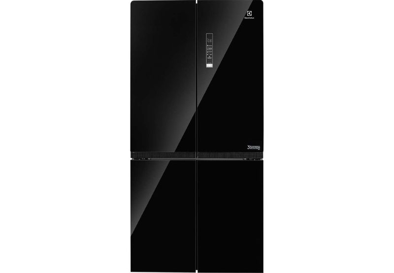 xr:d:DAFDKcTjiqc:40,j:28294600869,t:22061002 electrolux eqe6909a bvn 1