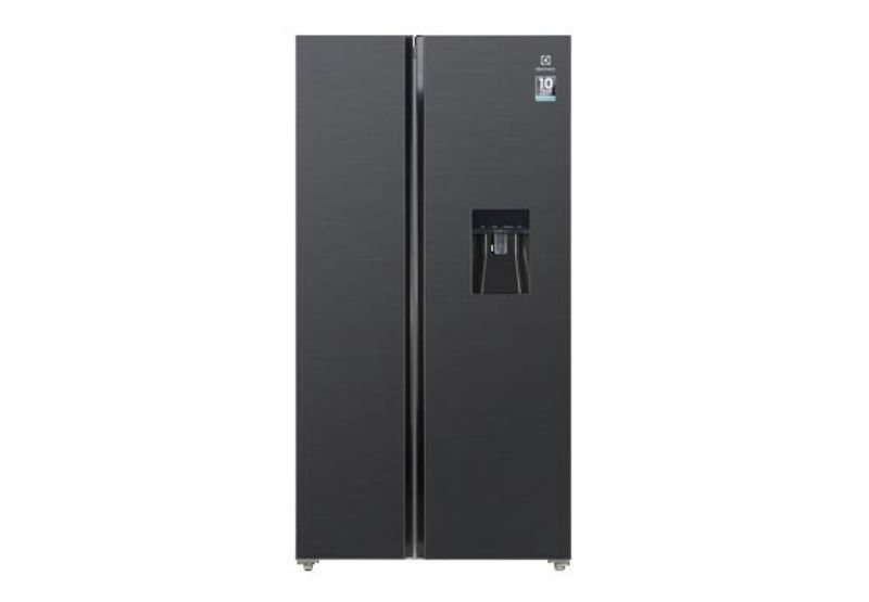 xr:d:DAFC_-HF2QE:134,j:28219306370,t:22060907 electrolux ese6141a bvn 1