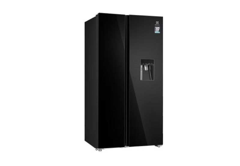 xr:d:DAFC_-HF2QE:133,j:28219269108,t:22060907 electrolux ese6645a bvn 1