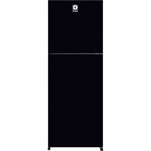 Tủ lạnh Electrolux ETB2102BG 3 electrolux etb2102bg 2 1