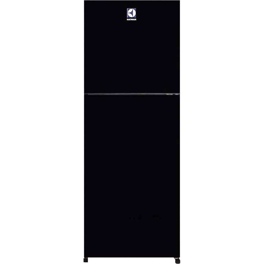 electrolux-etb2102bg-2-1.jpg electrolux etb2102bg 2 1