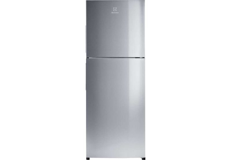 xr:d:DAFDKcTjiqc:27,j:28293429694,t:22061002 electrolux etb2502j a 1