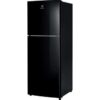 electrolux etb2502j h 2 2