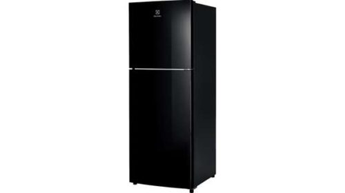 Tủ lạnh Electrolux ETB2502J-H 3 electrolux etb2502j h 2 3