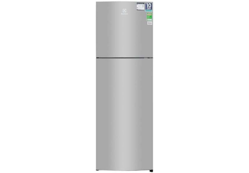 xr:d:DAFDKcTjiqc:39,j:28294525590,t:22061002 electrolux etb2802h a 1