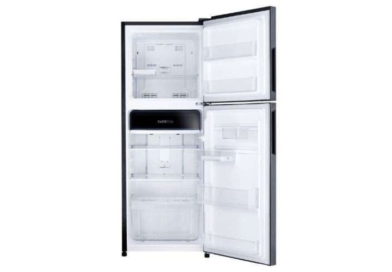 xr:d:DAFDKcTjiqc:26,j:28293389576,t:22061002 electrolux etb2802j a 1
