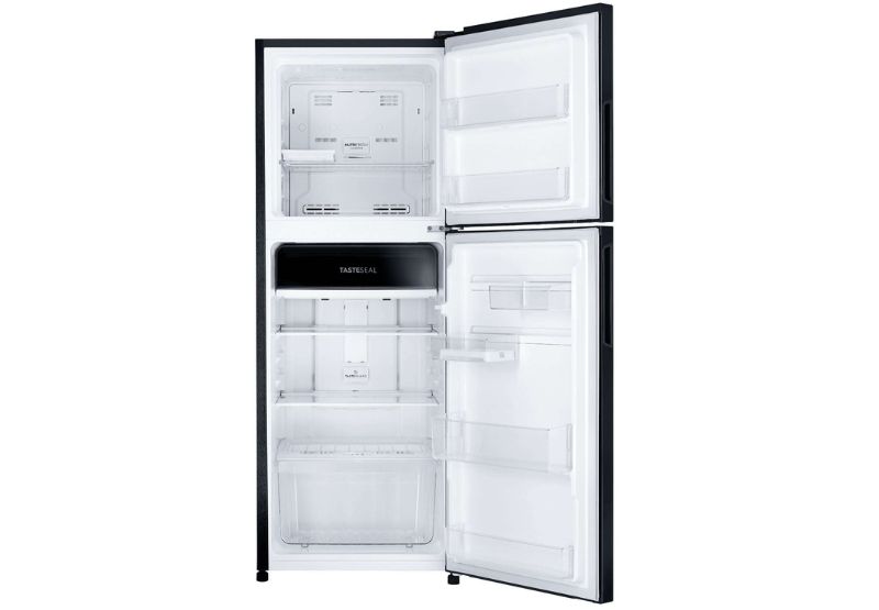 xr:d:DAFDKcTjiqc:25,j:28293350277,t:22061002 electrolux etb2802j h 1