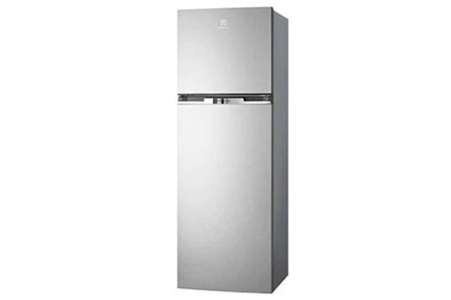 Tủ lạnh Electrolux ETB3400H-A 3 electrolux etb3400h a 2 1