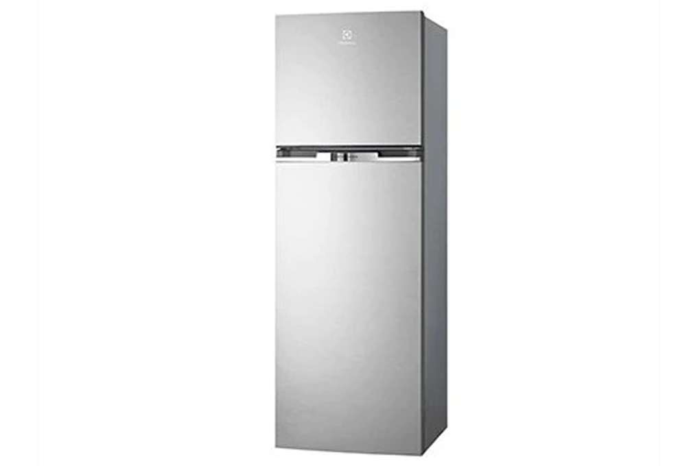 electrolux-etb3400h-a-2.jpg electrolux etb3400h a 2